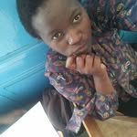 sharon shilungu - @sharonshilungu - Instagram
