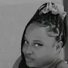 Shar💖on🌟 Zam - @sharonlungu191 - TikTok