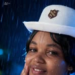 Sharone Lung'anyi - Facebook