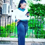 sharonlungazo254k@gmail.com - @sharonlungazo - Instagram