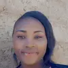 sharonlungbless - @sharonlungu963 - TikTok