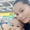 sharonlungcob - @sharonlungcob - TikTok