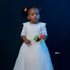 sharonlungenyi.1@gmail.com - @sharonlungenyi.1g - TikTok