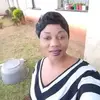 sharonlungowelubi - @sharonlungowelubi - TikTok