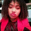 user1556695859325 - @sharonlungie - TikTok