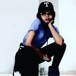 uSharon - @sharonlungaa - Instagram