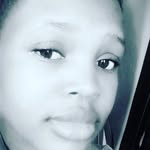 yummyshazie - @lunga.sharon - Instagram