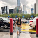 Sharon Luna 💓 - @sharonlunna - Instagram