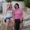 Sharon Lunn617 - @sharonlunn617 - TikTok