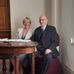 Sharon Lunn - Facebook