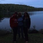 Sharon Lunn - @shar_lunn - Instagram