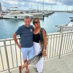 Sharon Lunn - @sharonmlunn - Instagram