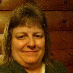 Sharon Lunn - @slwlunn22 - Instagram