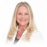 Sharon Lunn - @sharon.ludlow.56 - Instagram