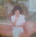 Sharon Lunn - Facebook