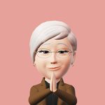 Sharon Lunn - @slunn7350 - Instagram