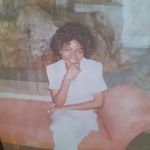Sharon Lunn - @paradisespice1173 - Instagram