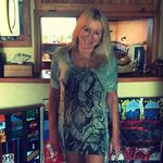 Sharon Lunn - @sharon.lunn.54 - Instagram