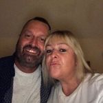 Sharon Lunn - @lunn3669 - Instagram