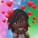 Sharon Lunn - @lunnsharon46 - Instagram