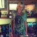 Sharon Lunn - Facebook