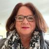 Sharon Lunn Parker - @sharonlunnparker - TikTok