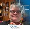 Sharon Lunn Snyder - @sharonlunnsnyder - TikTok