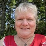 Sharon Lunn Snyder - @sharonlunnsnyder - Instagram