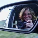 Sharon Lunney - @lunneysharon - Instagram