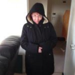 Sharon Lunnon - @sharonlunnontesconet - Instagram