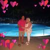 sharonlunn540 - @sharonlunn540 - TikTok