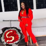Dziphathutshedzo Shaz LuntuLoo - @sharon.dziphathu.luntu - Instagram