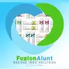 FuxionAlunt by SharonVargas - @fuxionaluntbysharon - TikTok