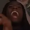 Sharon Blunt - @sharon.blunt1 - TikTok