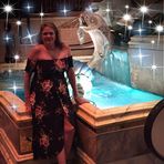 Sharon Lunt - Facebook