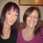 Sharon Lunt - @sharon4259hotmailcom - Instagram