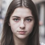 Sharon Lunt - @sharon3qrh - Instagram