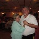 Sharon Lunt - Facebook