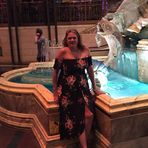 Sharon Lunt - Facebook