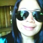 Sharon Luntayao Luntayao - @sharonluntayao - Instagram