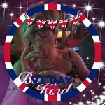 Sharon Luntley - @sharonluntley63 - Instagram