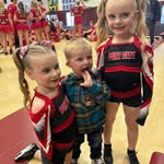 Sharon Millett Lunt - @256y - Instagram