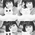 sharon rebecca luntungan - @sharonrebeccaluntungan - Instagram