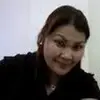 sharonluntao - @sharonluntao - TikTok