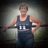 sharonmillettlunt - @sharonmillettlunt - TikTok