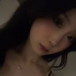 sharon - @_sharonluo - Instagram
