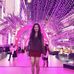 Sharon Luo - Facebook