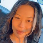 Sharon Luo - @sharonn_luo - Instagram
