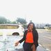 Sharon Luo - Facebook