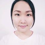 Sharon Luo - @sharon.luo.733 - Instagram
